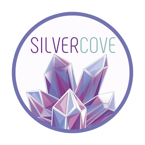 Silver Cove Wholesale Division