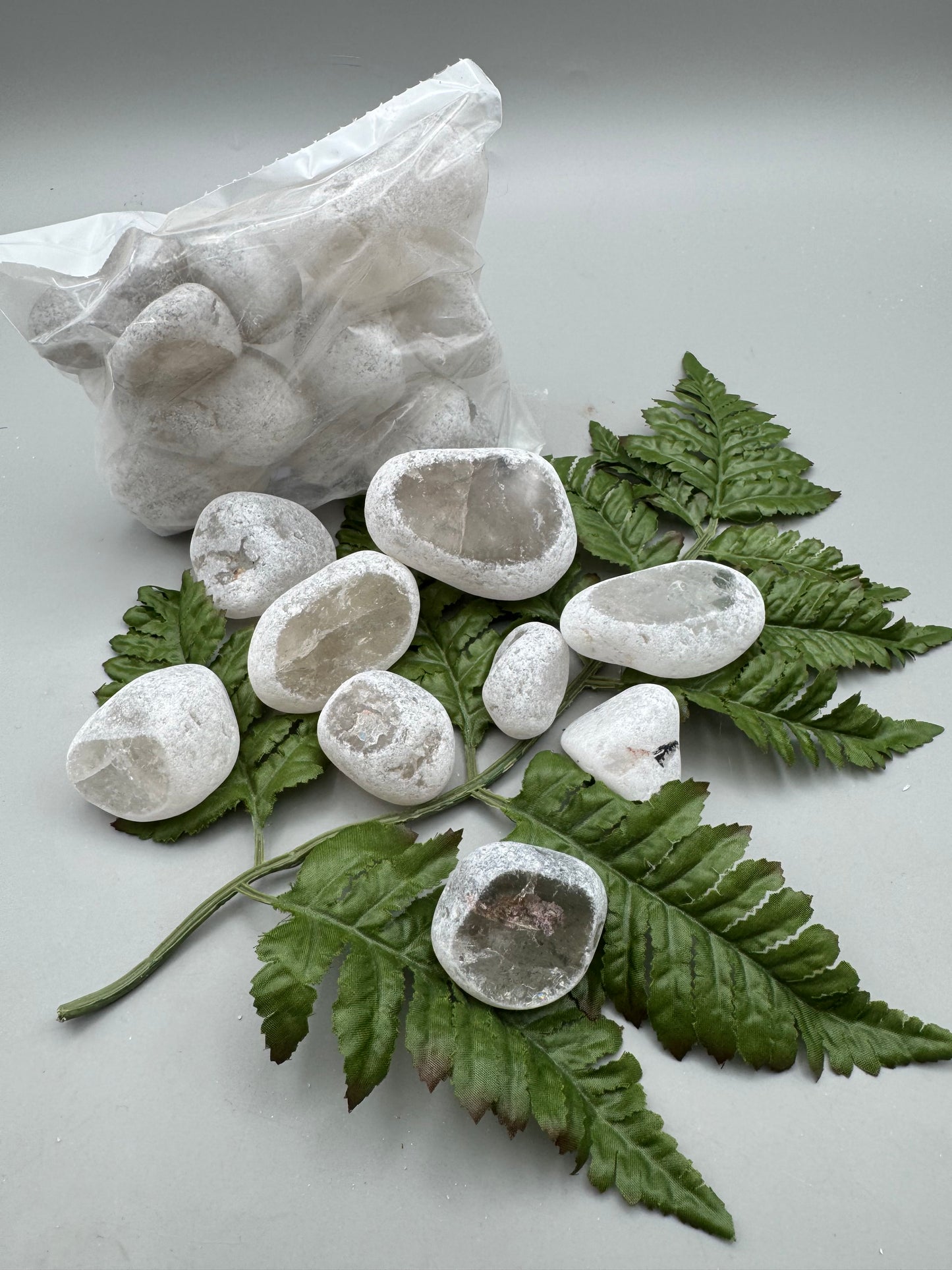 Emma Eggs 10pcs