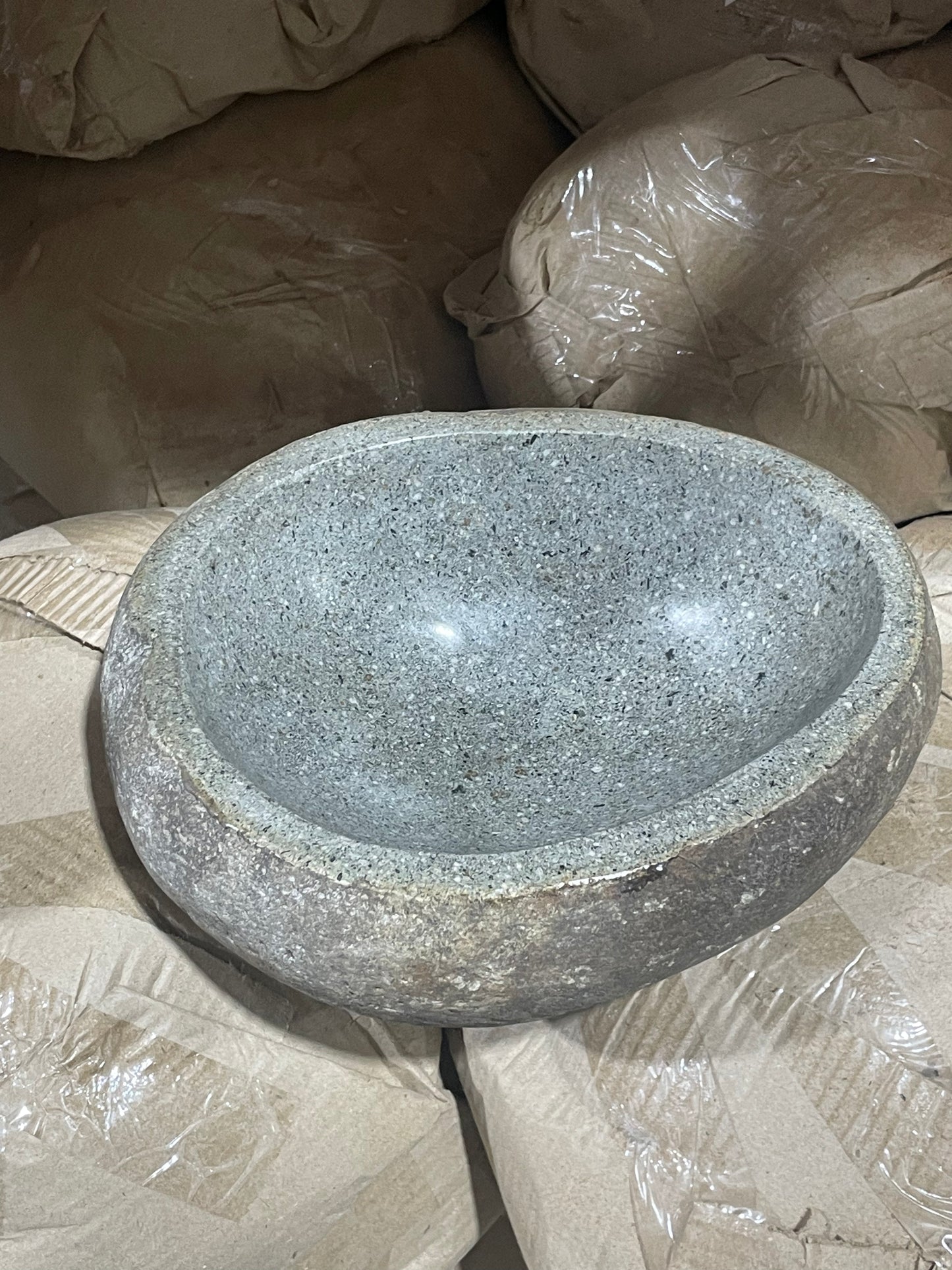 Riverstone Bowl (Single)