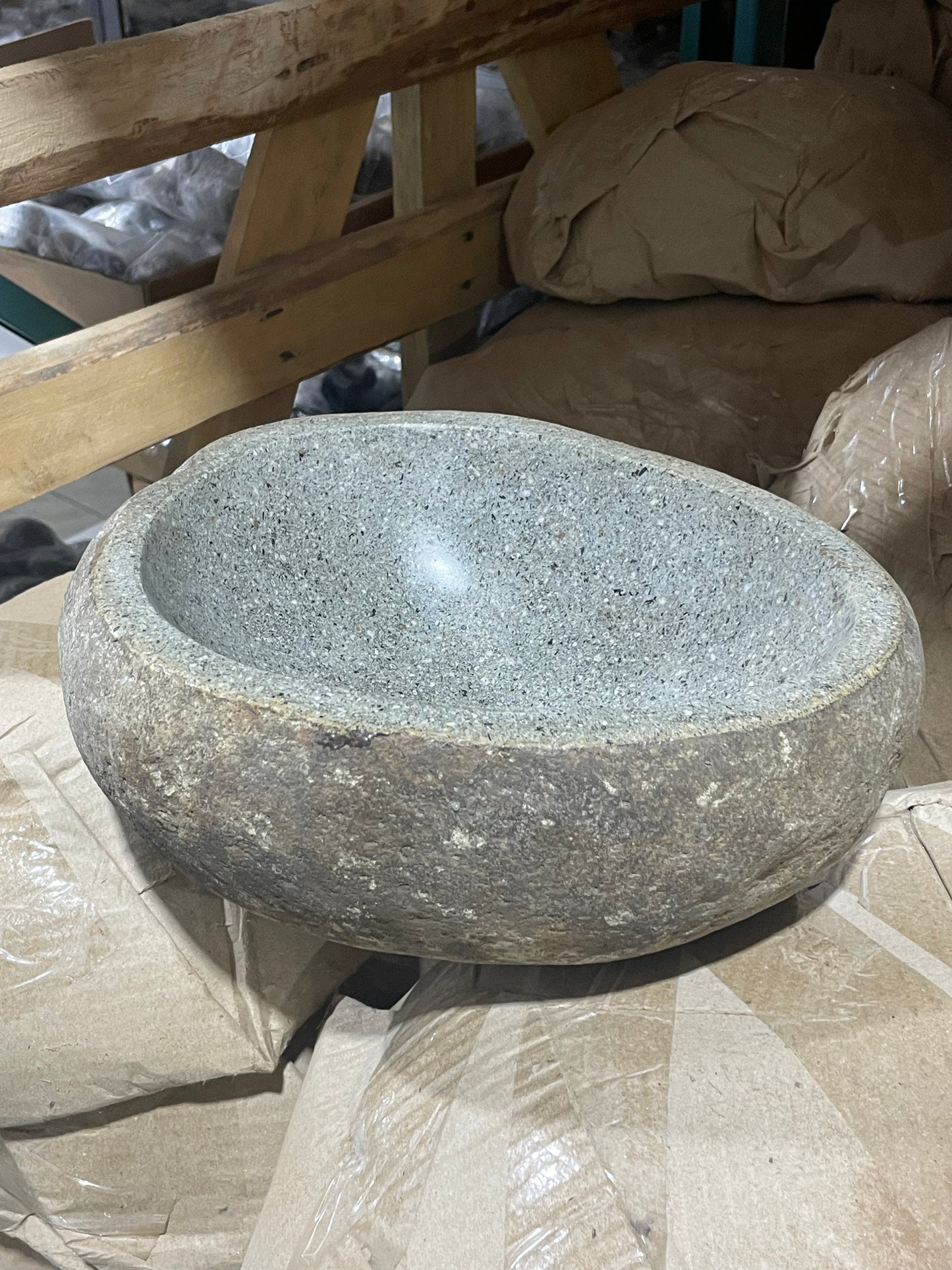 Riverstone Bowl (Single)