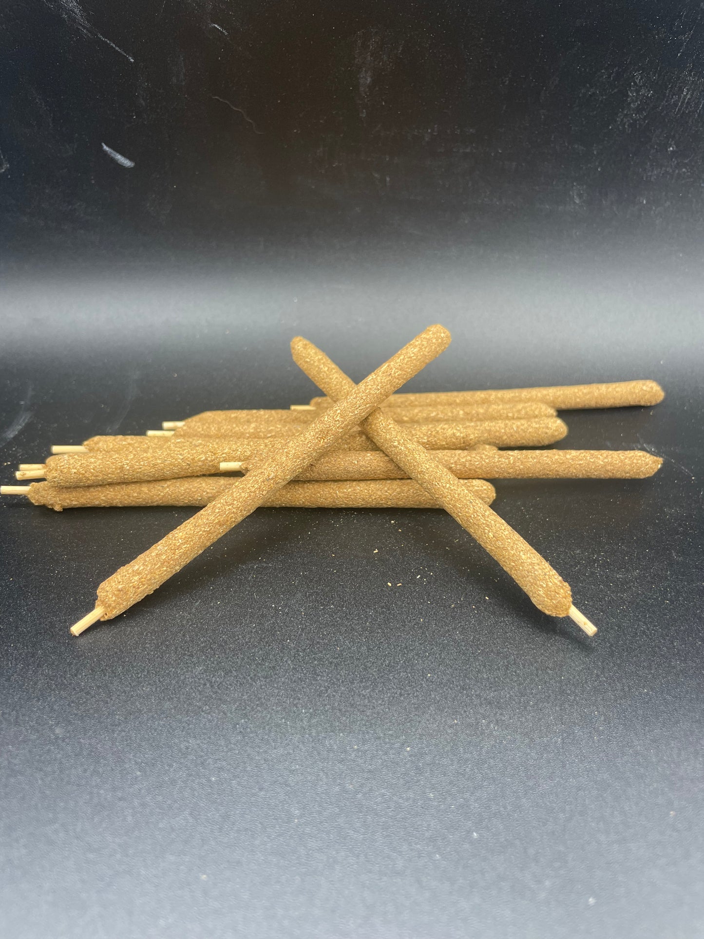 Palo Santo Incense 10cm Sticks (10 Sticks)