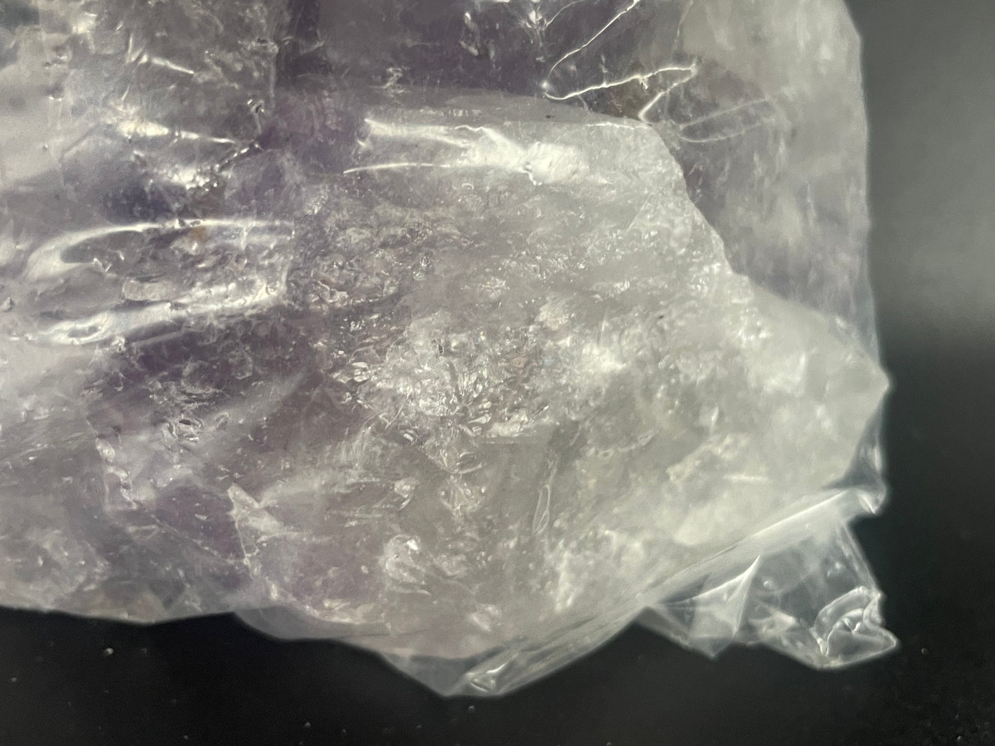 Amethyst Points (5 Kg)