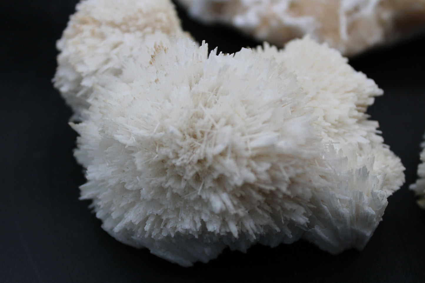 Scolecite (20Kg Box)