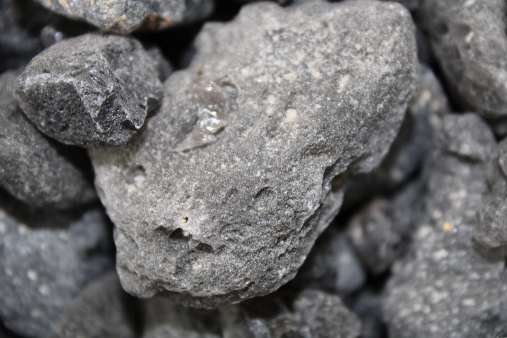 Tektites (10lb Lot)