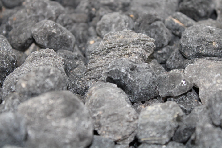 Tektites (10lb Lot)