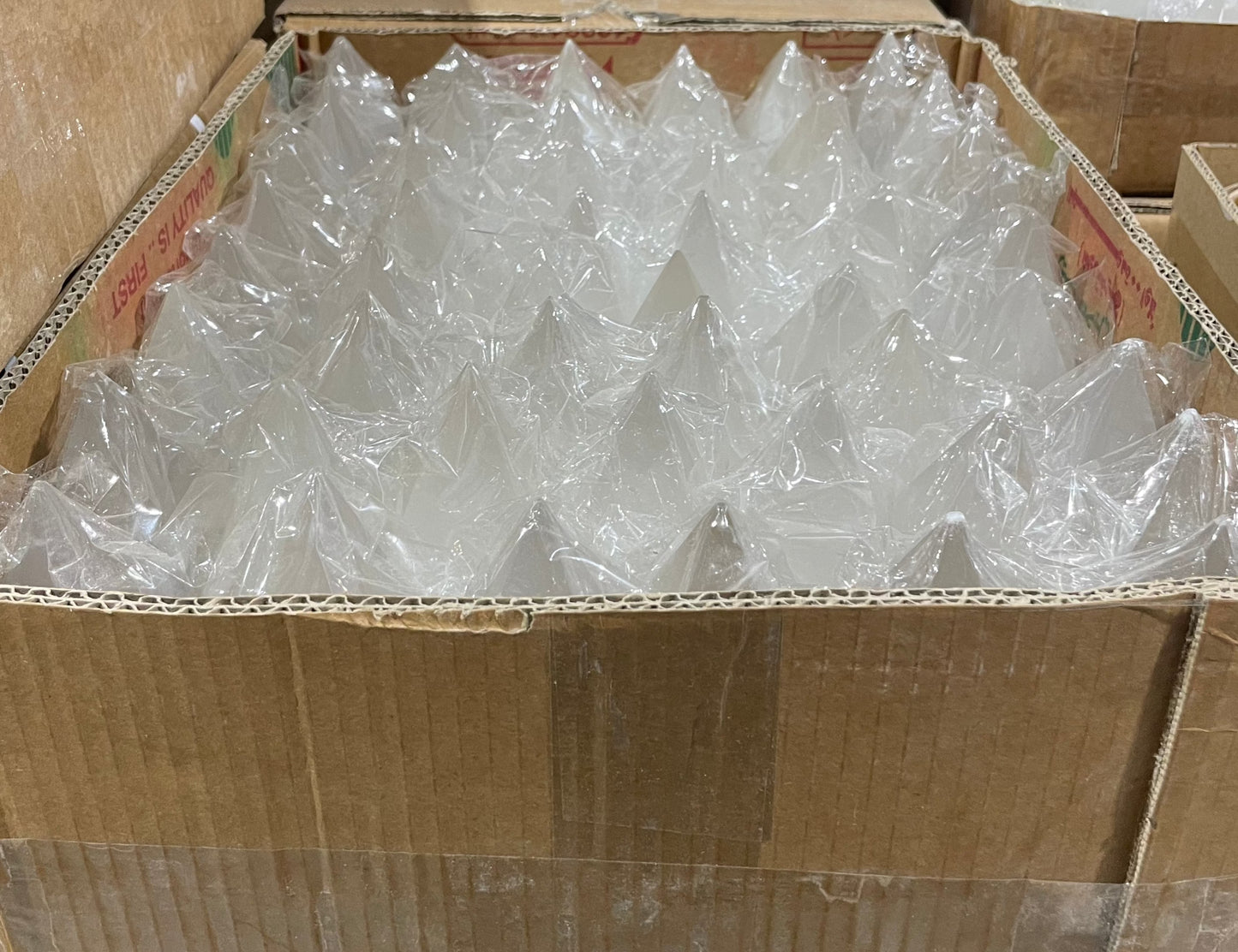 15cm Obelisk Point (Case)