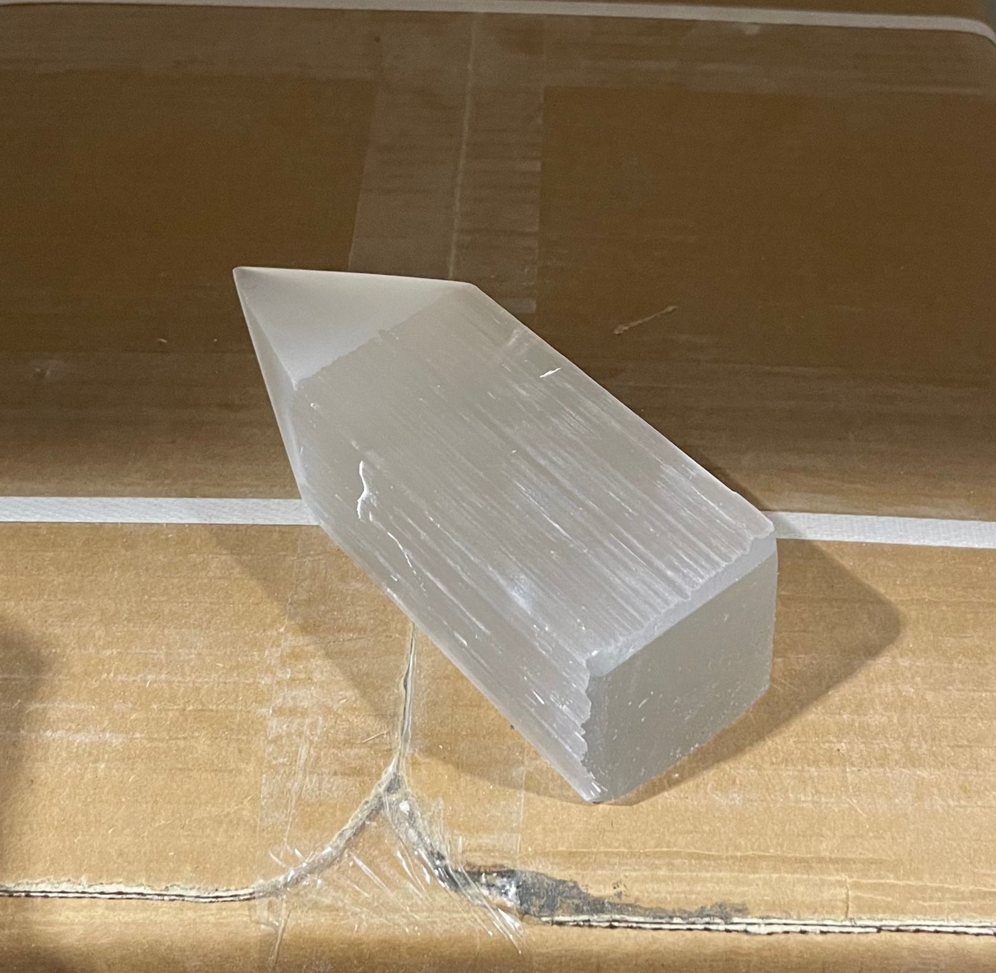 15cm Obelisk Point (Case)