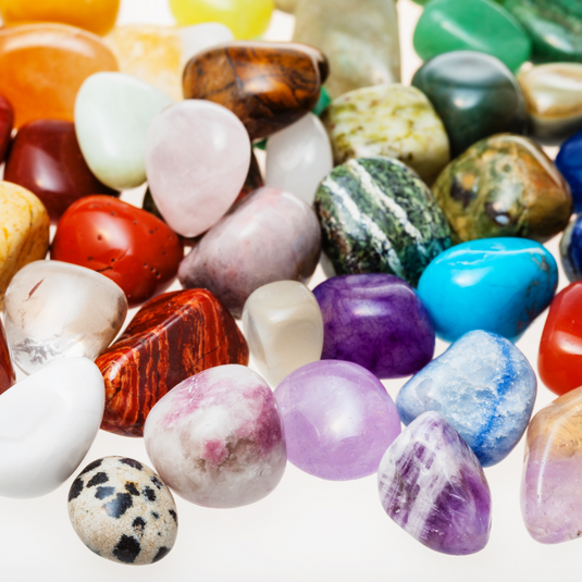 Silver Coves Wholesale Store – Silver Cove Wholesale Division
