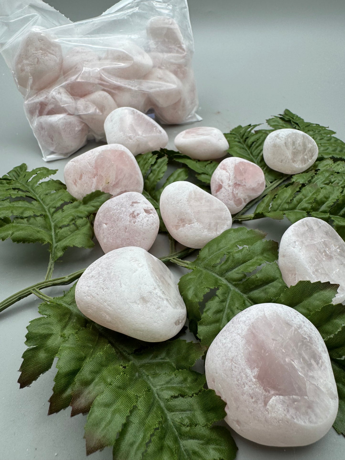 Emma Eggs 10pcs