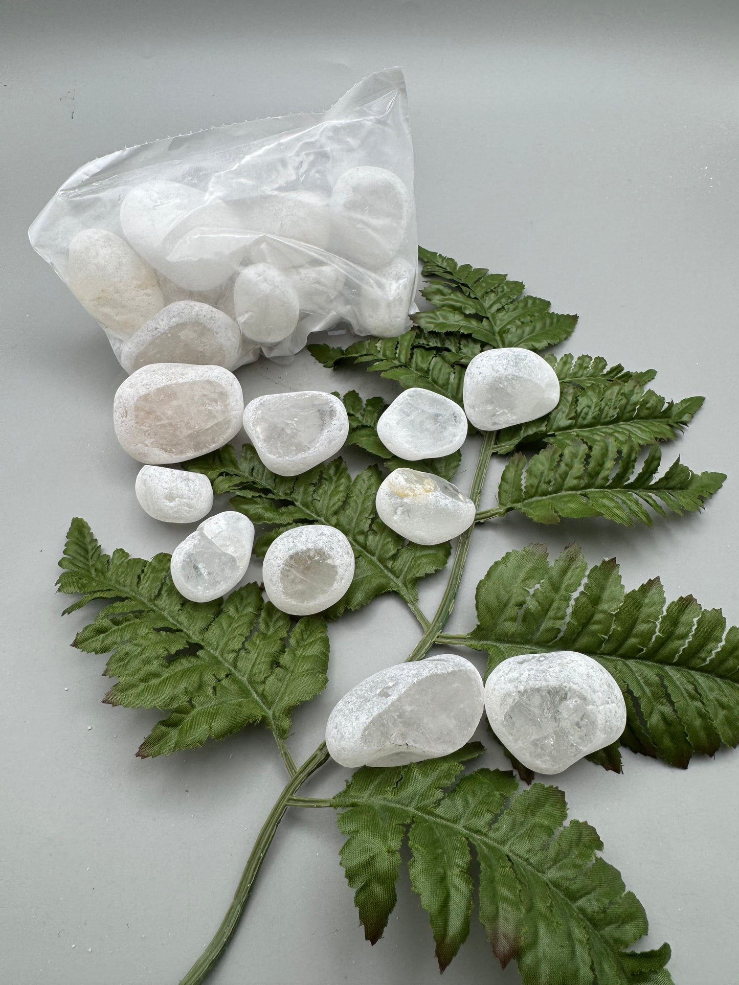 Emma Eggs 10pcs