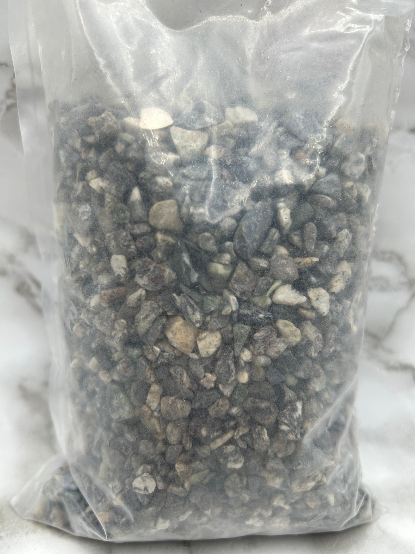 Canadian Mountain Mix 1kg Bag