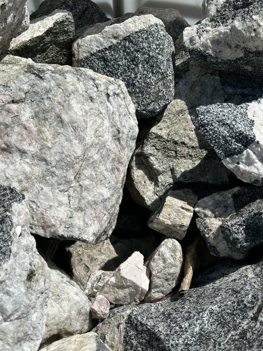 Moonstone (10lb Lot)
