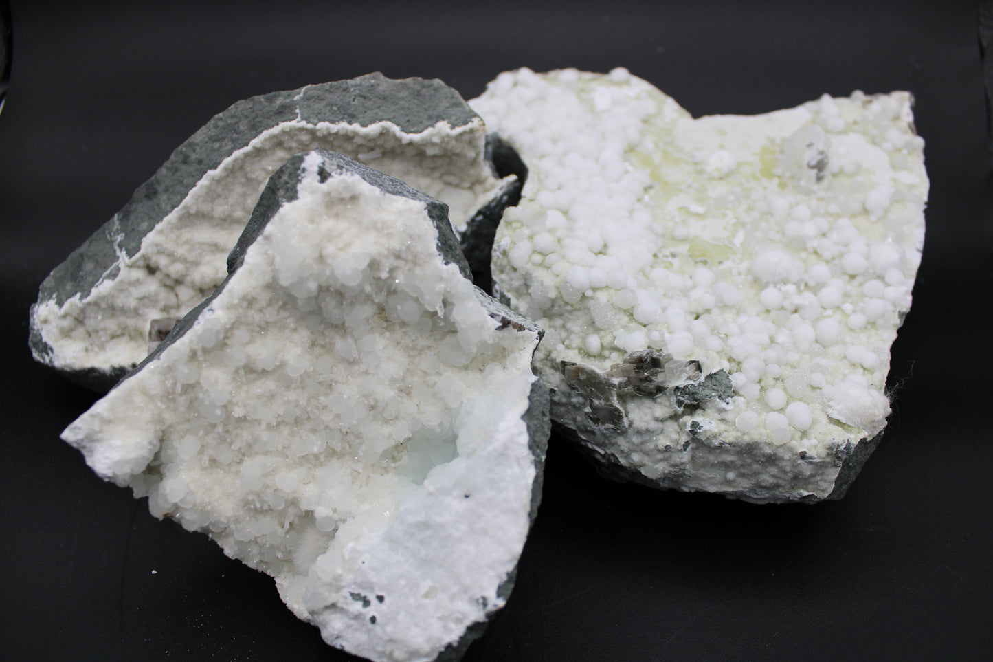 Okenite (20Kg Box)