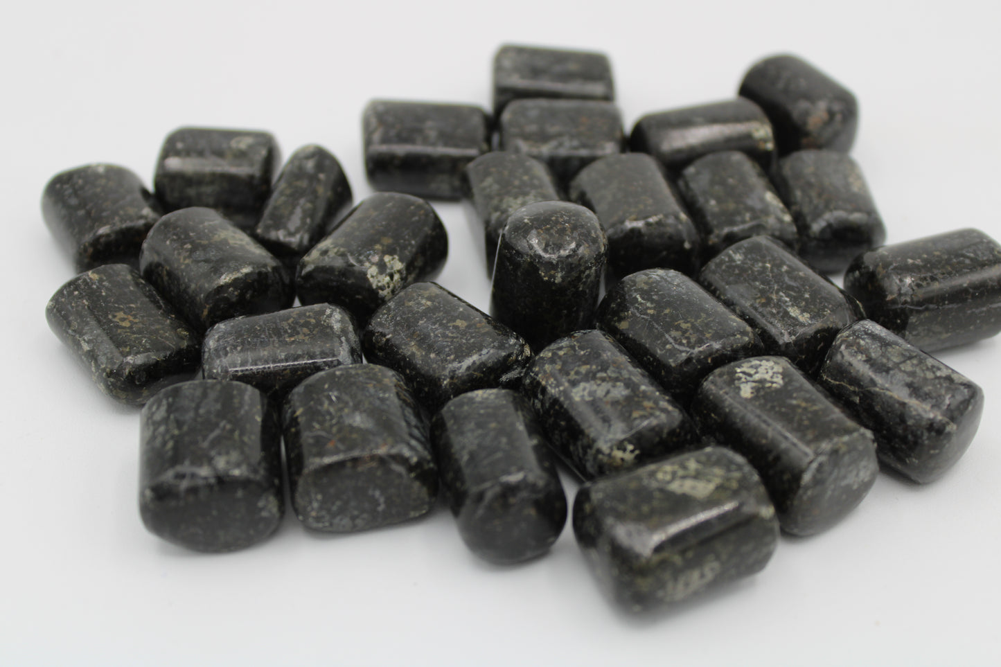 Coppernite 1lb Tumbled Bag