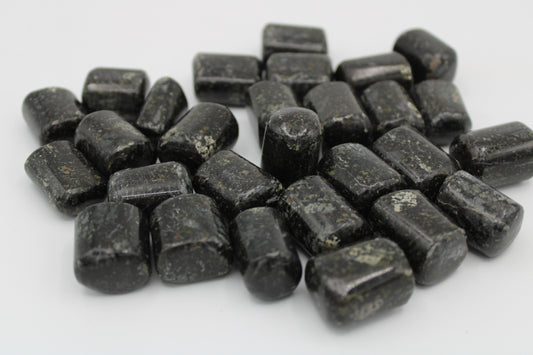 Coppernite 1lb Tumbled Bag