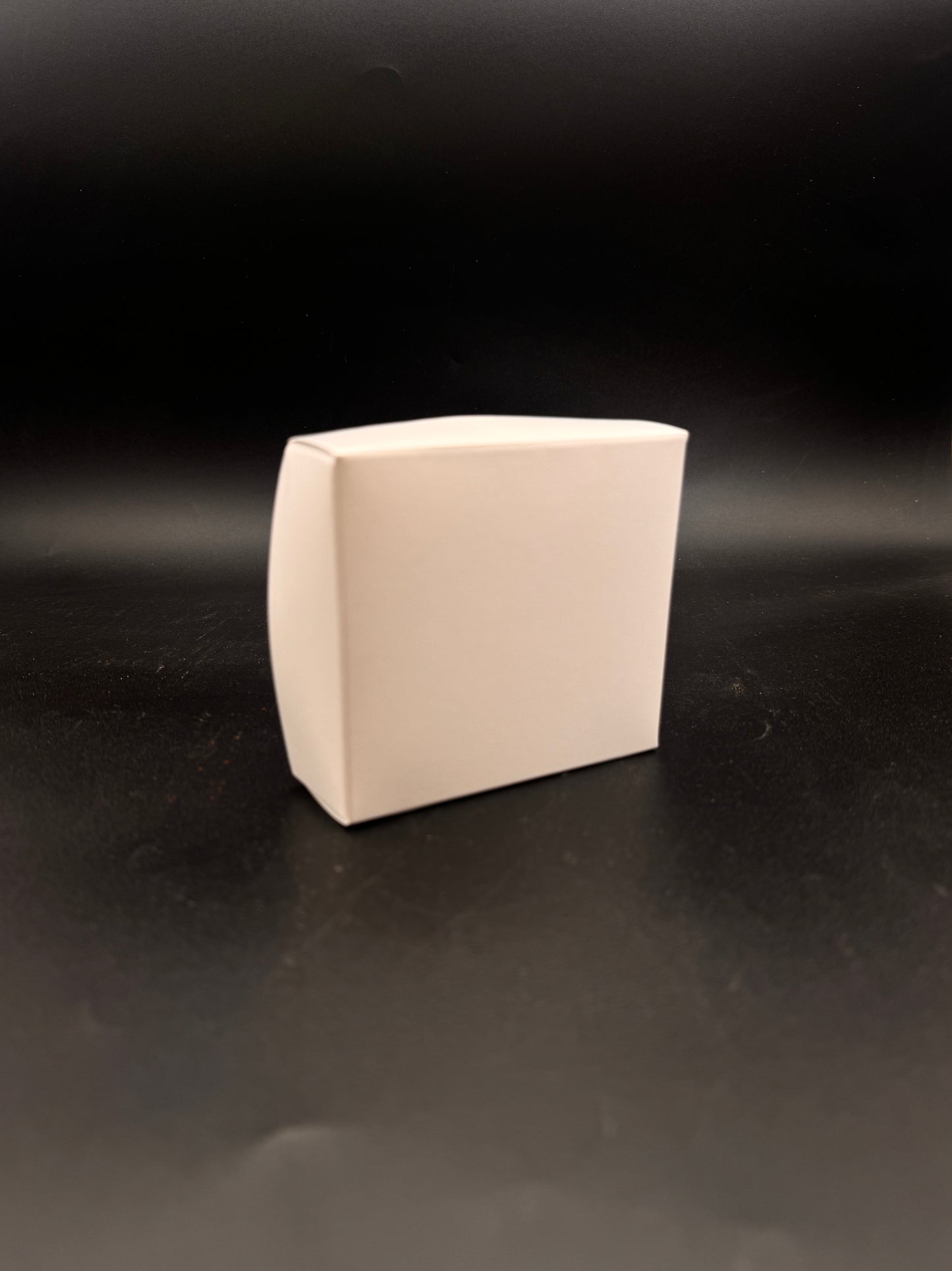 Size 12 Fold Up Box