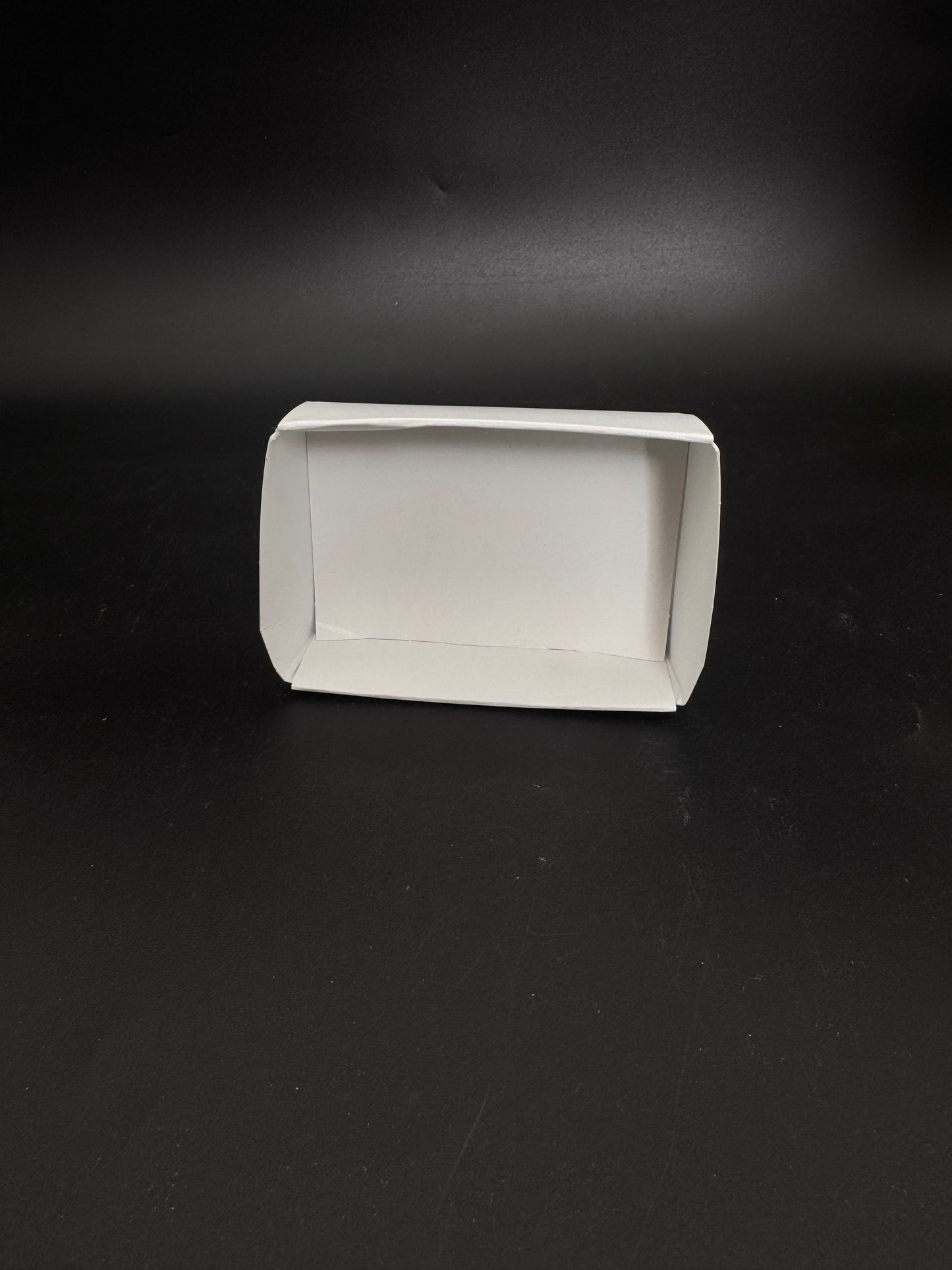 Size 18 Fold up boxes