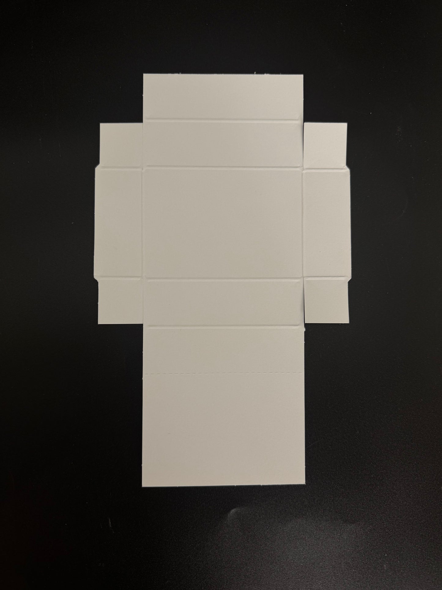Size 18 Fold up boxes