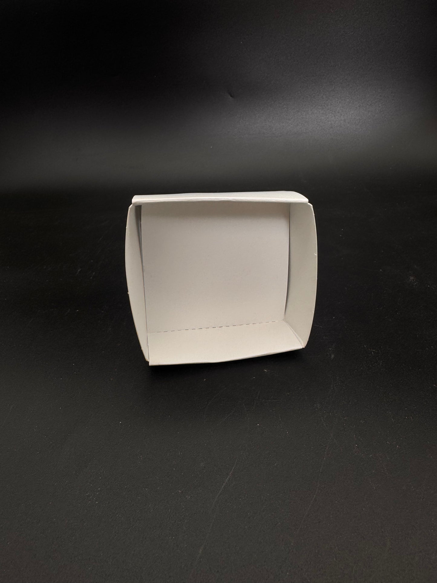 Size 24 Fold Up Box