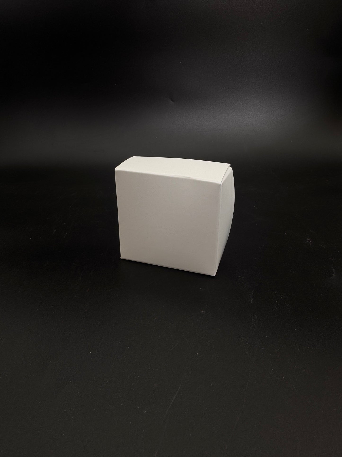 Size 24 Fold Up Box