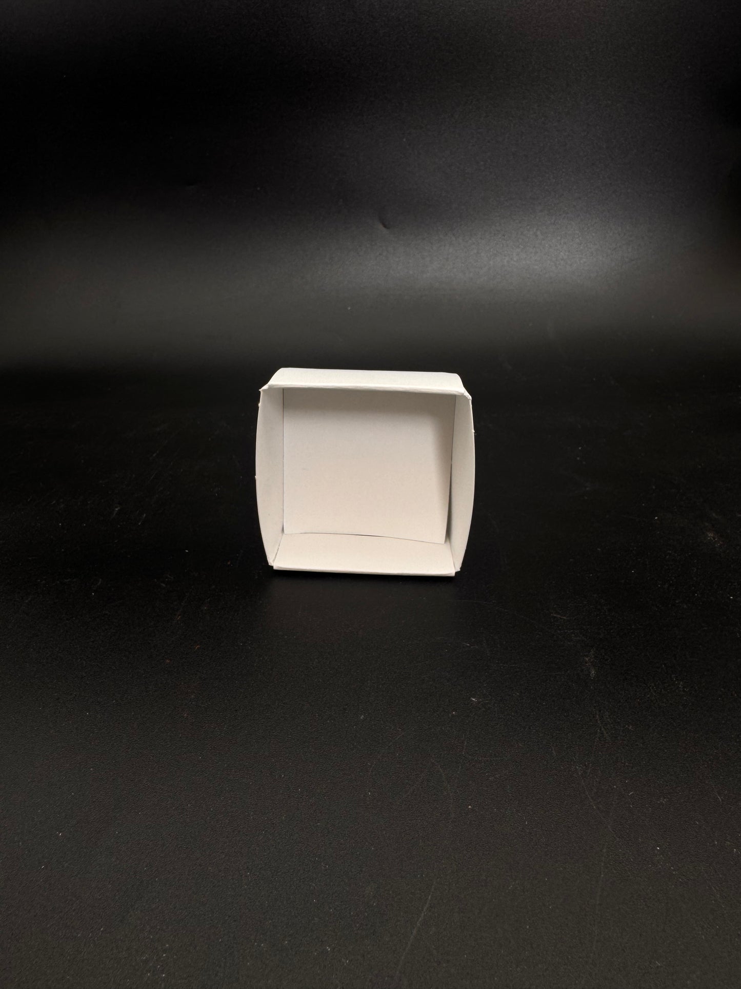 Size 35 Fold Up Box