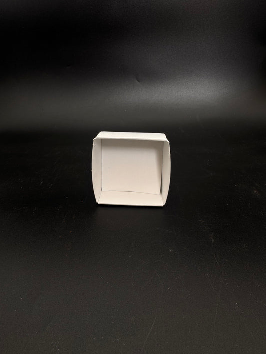 Size 35 Fold Up Box