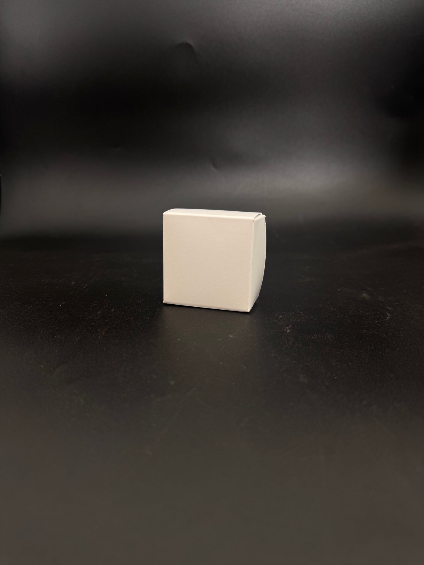 Size 35 Fold Up Box