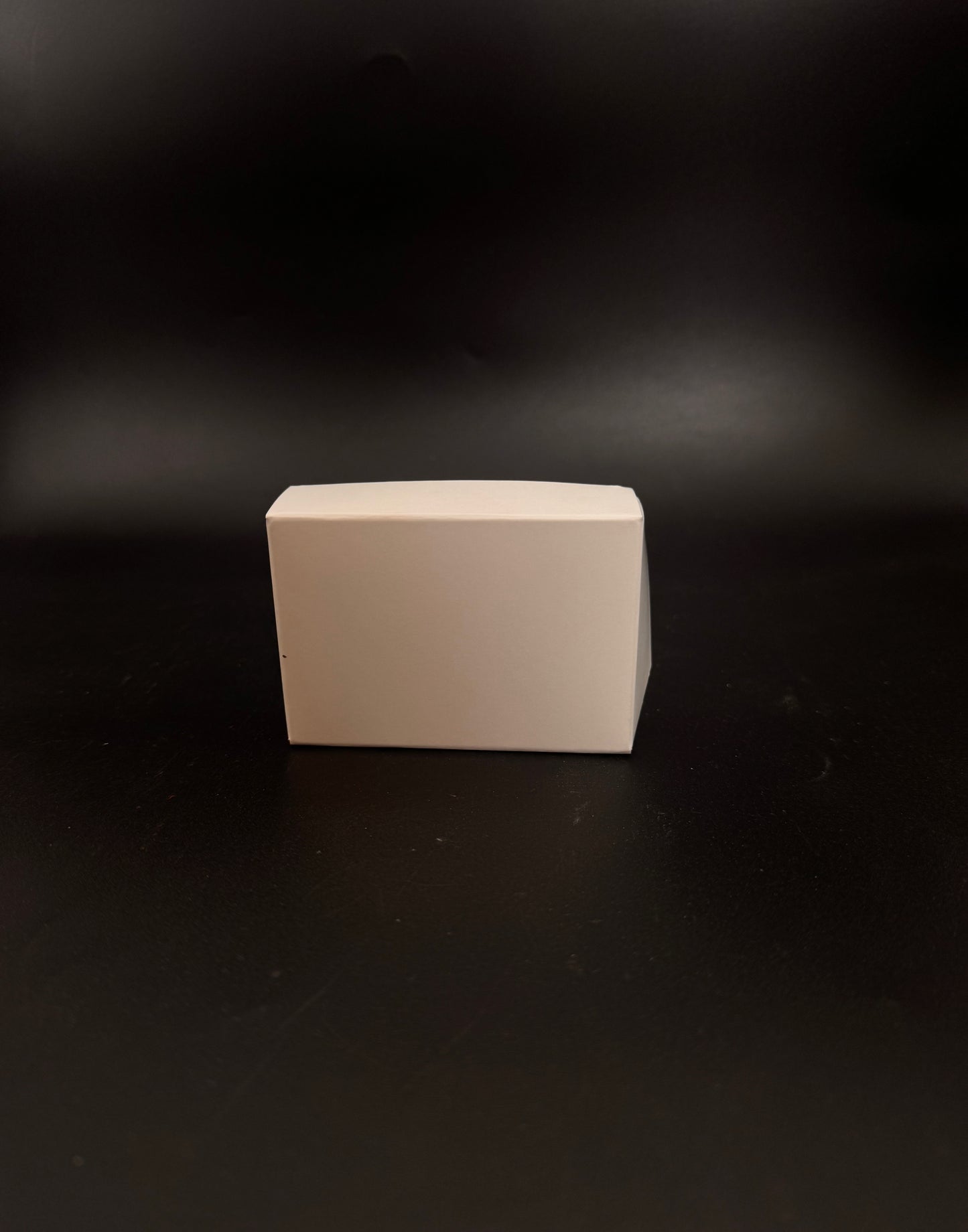 Size 18 Fold up boxes