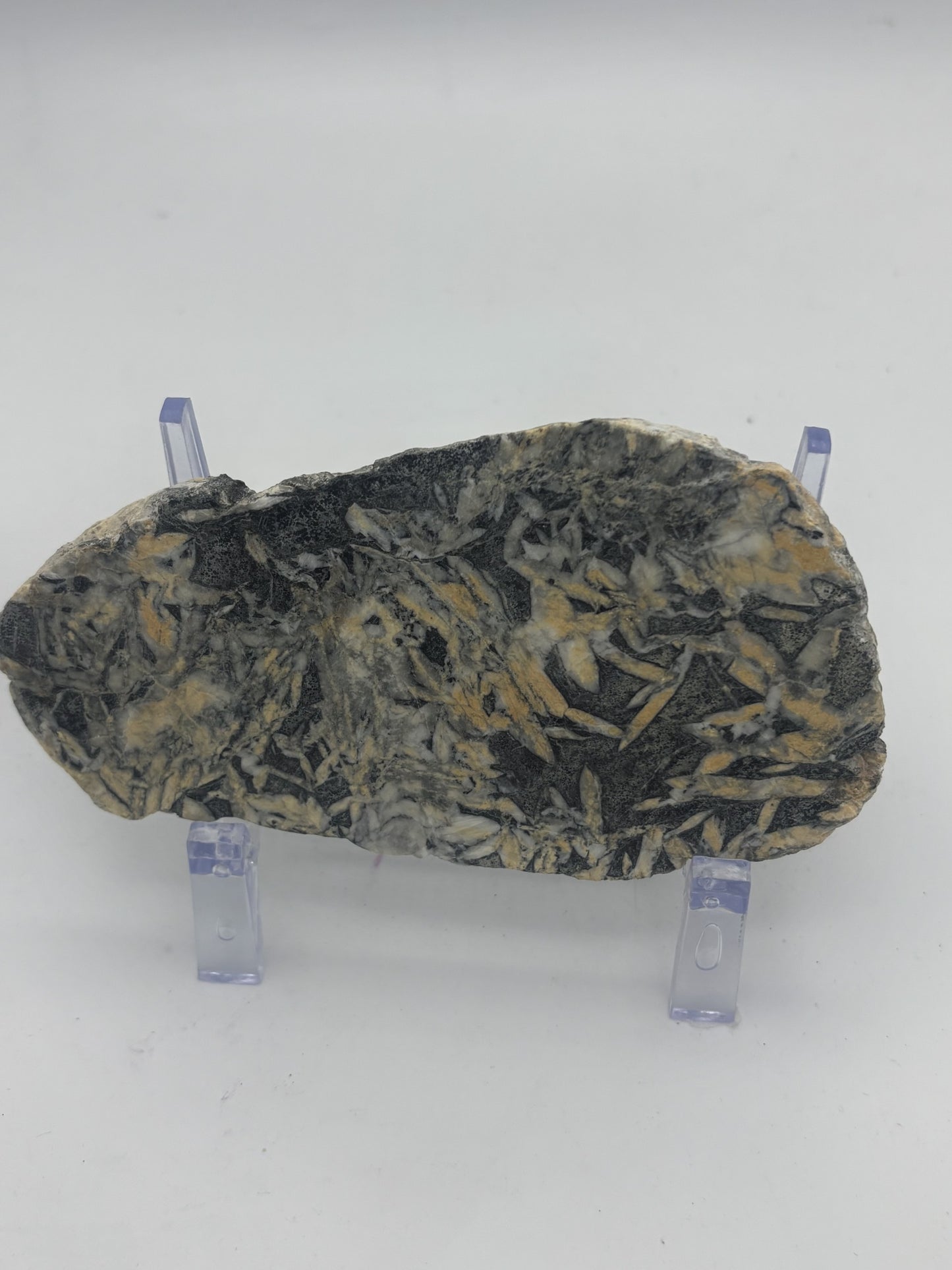 Pinolith Slabs (1kg Bag)